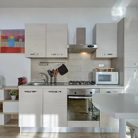 Appartamento Luxury View On St Peter Basilica *