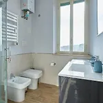 Apartment Luxury View On St Peter Basilica *