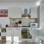 Appartement Luxury View On St Peter Basilica *