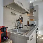 Appartement Luxury View On St Peter Basilica *
